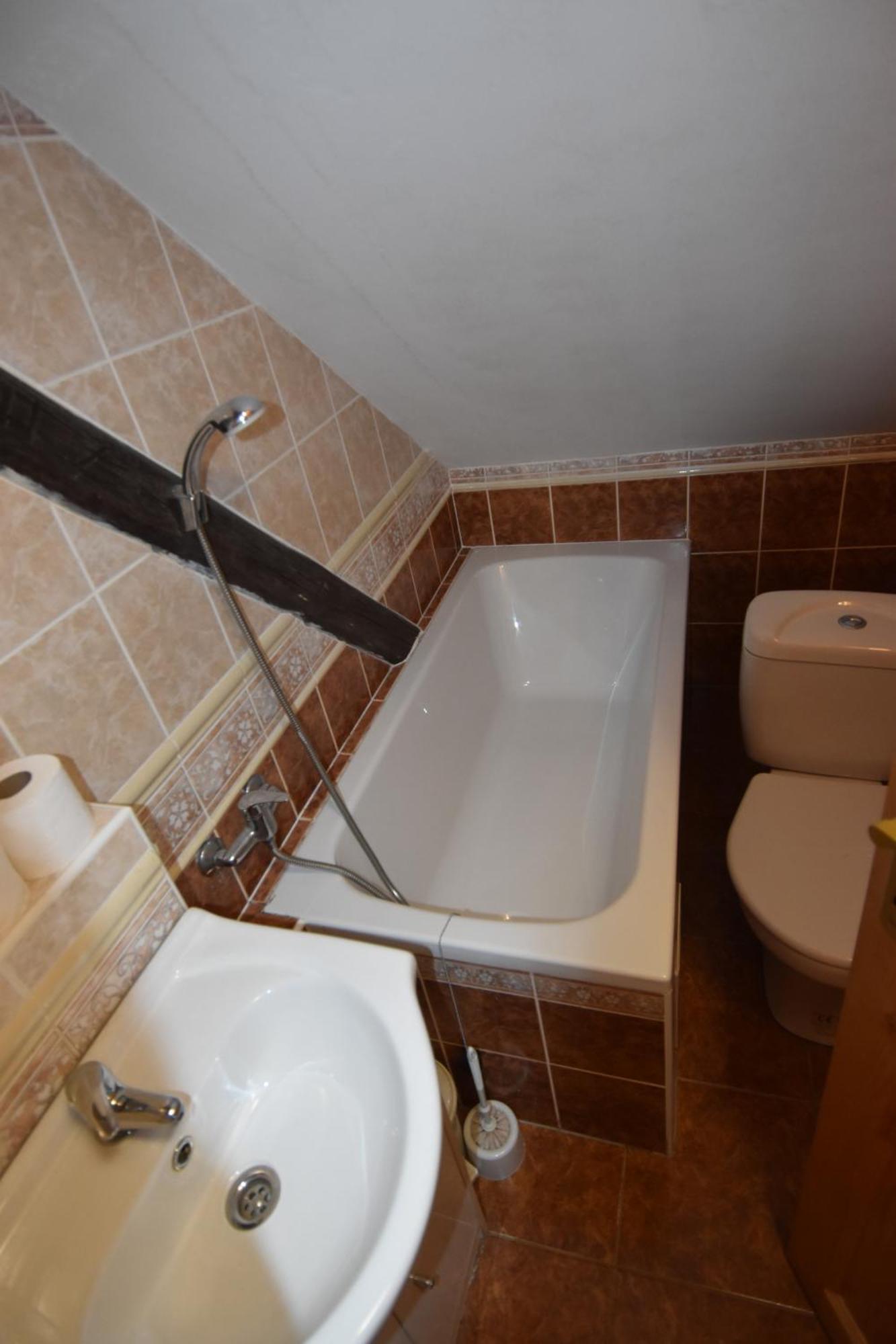 Kavarna Lucie S Ubytovanim Horni Terlicko Ngoại thất bức ảnh