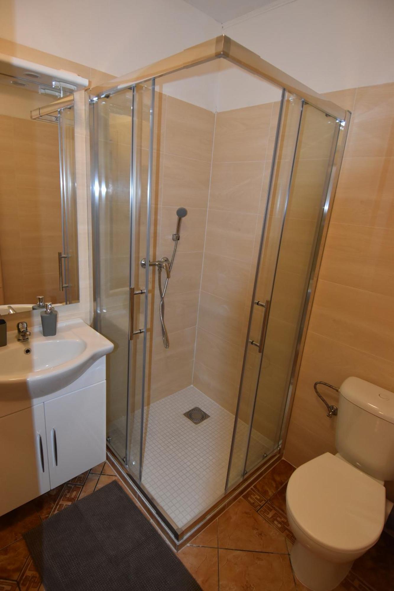 Kavarna Lucie S Ubytovanim Horni Terlicko Ngoại thất bức ảnh